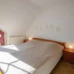 Kelli's Nest Apartamento Kellenhusen