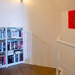 Kelli's Nest Apartamento *