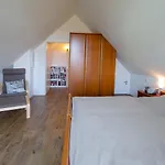 Apartamento Kelli's Nest