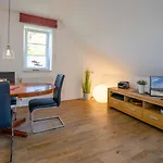 Apartamento Kelli's Nest