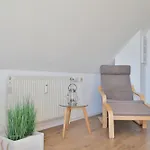 Kelli's Nest Apartamento *