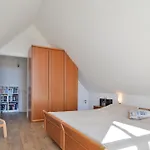 Kelli's Nest Apartamento
