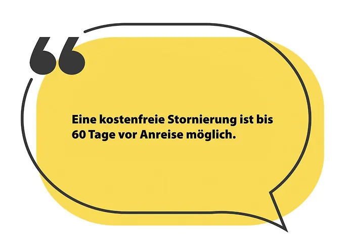 Kelli's Nest Appartamento Kellenhusen